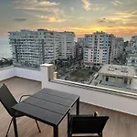 Amea Durrës