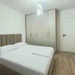 Apartamento Amea *