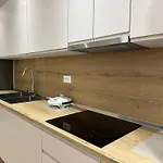 Amea Apartamento