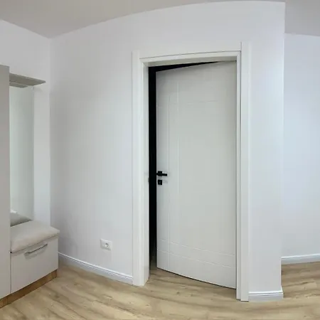 Apartamento Amea