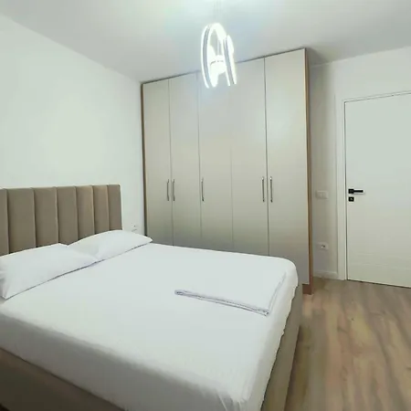 Apartamento Amea *
